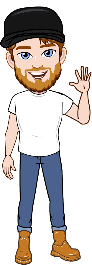 Dynamic animated logo for Payne's Plumbing, showcasing the company's modern and professional branding.