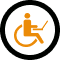 Accessibility