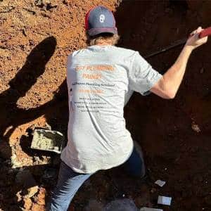 Paynes Plumbing & Electric Service Photo