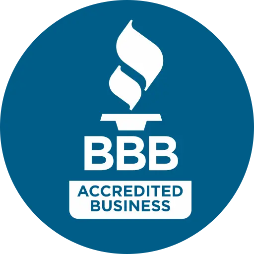 BBB Rating