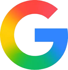 Google Rating